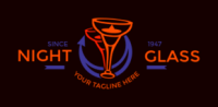 Rouge Night Club