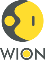 Wion