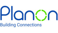 Wiora software partners