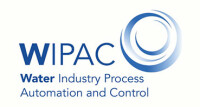 Water industry process automation & control
