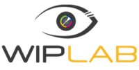 Wiplab srl