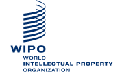 Wipo app