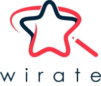 Wirate