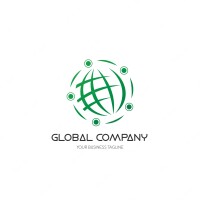 Wiray global