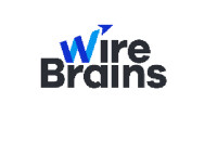 Wirebrains