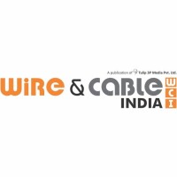 Wire & cable india