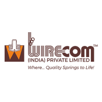 Wirecom india pvt ltd