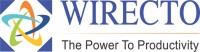 Wirecto technologies pvt. ltd.