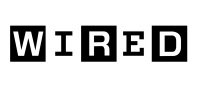 Wired clan