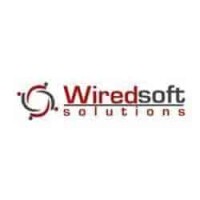 Ally wiredsoft solutions (p) ltd.