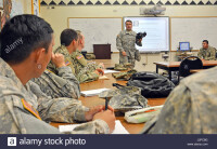 71st Chemical Company