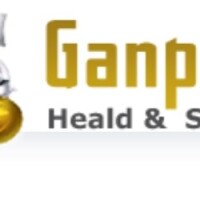 Ganpati heald & spares