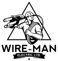 Wireman ltd
