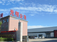 Anping county jindexin metal products co.,ltd