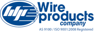Wire products co - india