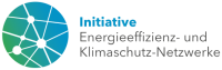 Wiro energie&konnex consulting gmbh