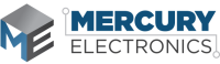 Mercury electrical