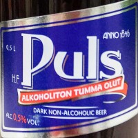 Viru õlu as