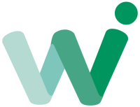 Wirutex s.r.l.
