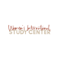 Women's international study center
