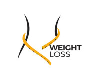 Weight loss company