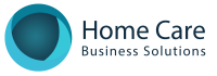 Computer homecare & small business solutions
