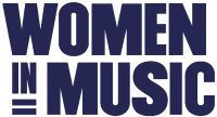 Women in music and art