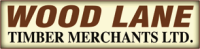 Wood lane timber merchants ltd