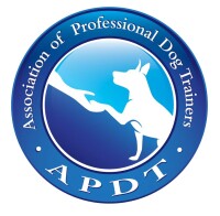 Woodstock dog training school