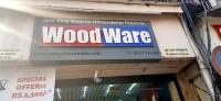 Woodware solutions