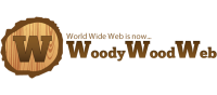 Woody solution