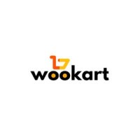 Wookart