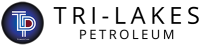 Tri Lakes Petroleum