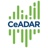 CeADAR Data Analytics Technology Centre