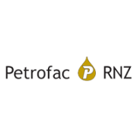 RNZ integrated sdn. bhd.