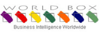 Worldbox business intelligence