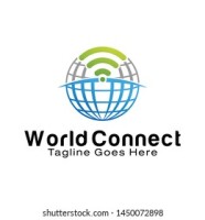 Worldconnect events and modelling