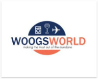 World of blogs