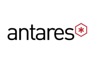 Antares Solutions