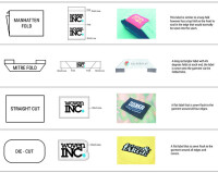 Woven labels uk limited
