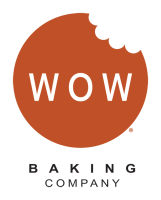Wow bakers