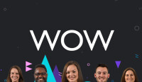 Wow developers
