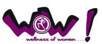 Wow fitness studio - india