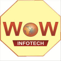 Wowinfotech