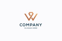 Wowletters.com