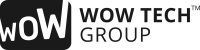 Wowz united private limited