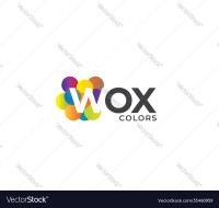 Woxdesk