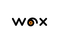 Wox digital