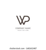Wp solutions