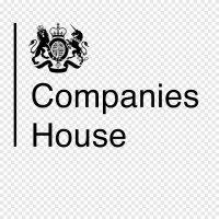 Wpcm ltd